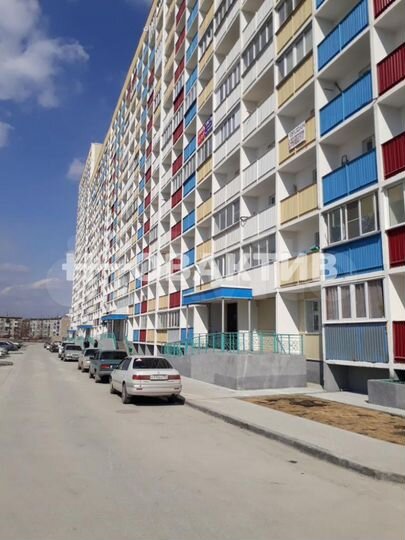 Продам помещение свободного назначения, 105.3 м²