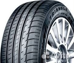 Triangle Sports TH201 225/40 R19 93Y