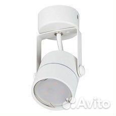 Светильник спот Ritter Arton