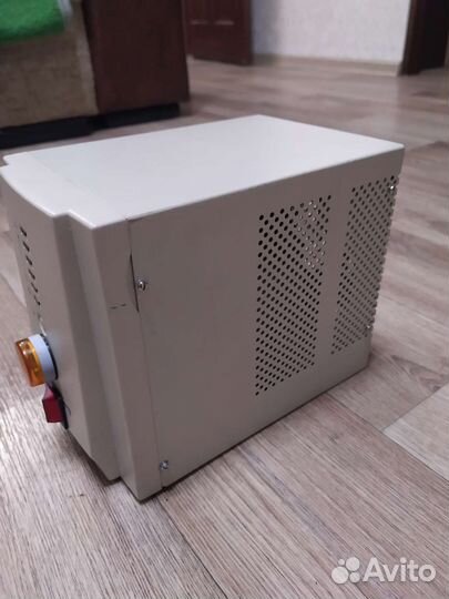 Трансформатор 100 вольт