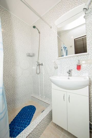 Комната 13 м², 1/10 эт.