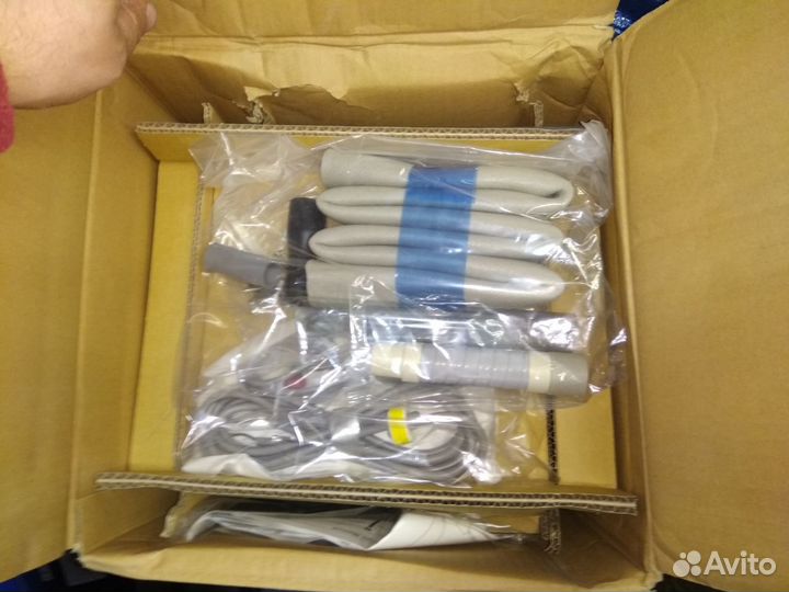 Дренажный насос Daikin K-KDU572EVE