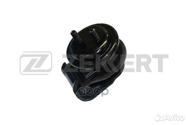 Опора двигателя пер. Suzuki Grand Vitara (JT T