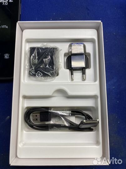 Планшет samsung tab 2