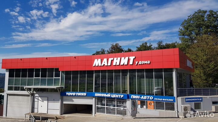 КАМА Кама-Евро-129 205/55 R16 91V