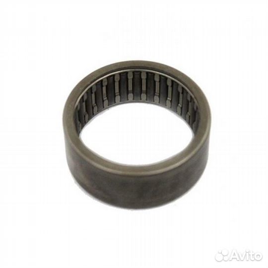 Подшипник переднего моста Chevrolet Tahoe 26041515