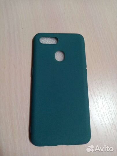 Чехлы на oppo ax7, honor 8a и Samsung a5 2017