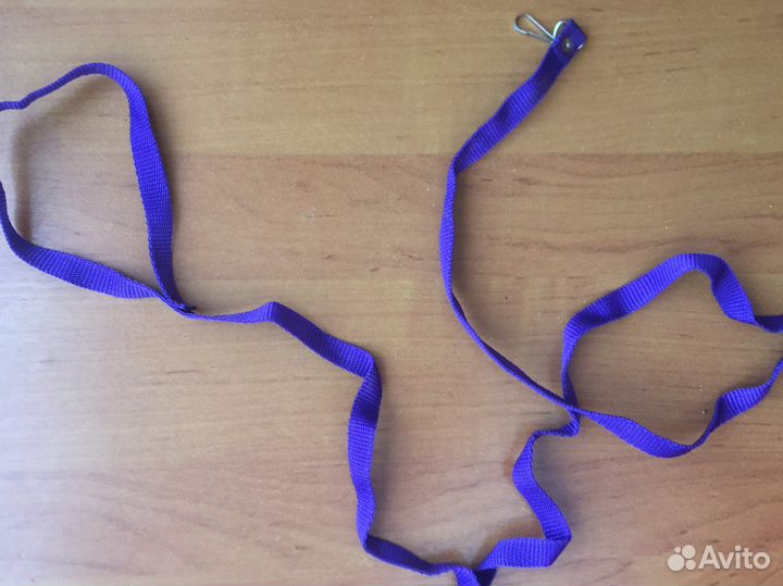 Одежда для собак