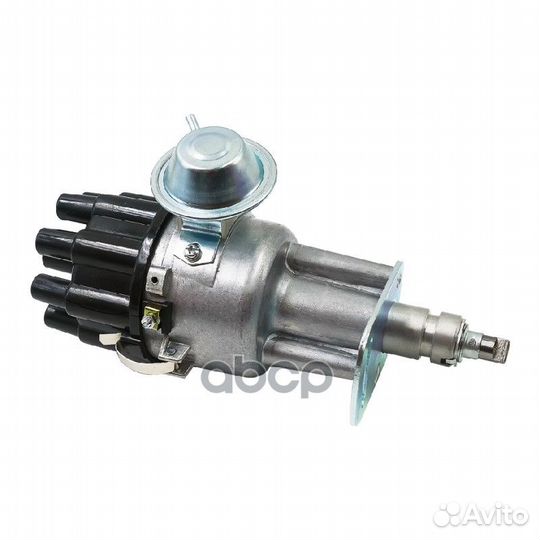 Распределитель зажигания для а/м газ 53, 66, 33