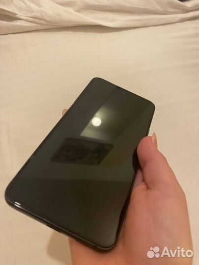 Samsung galaxy s22 snapdragon