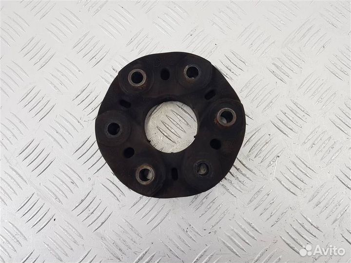 Муфта кардана Mercedes GLS X166 2015 5154110215