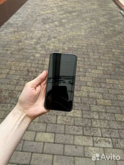 iPhone 13 Pro, 128 ГБ