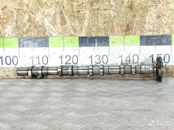 Распредвал выпускной Ford Transit 2006-2013