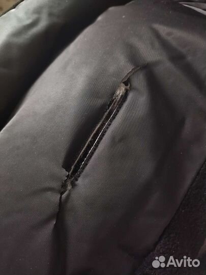 Конверт Chicco thermore extreme