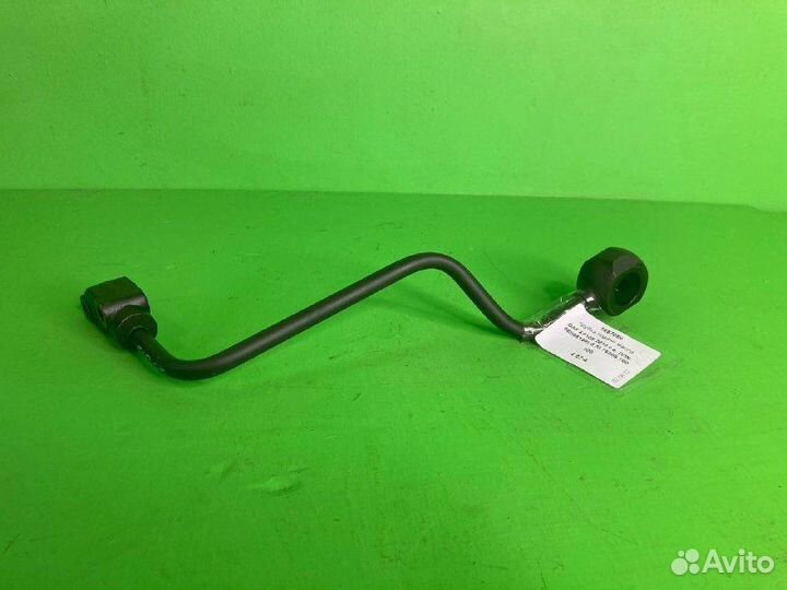 Трубка подачи масла DAF XF105