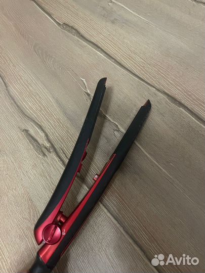 Выпрямитель для волос