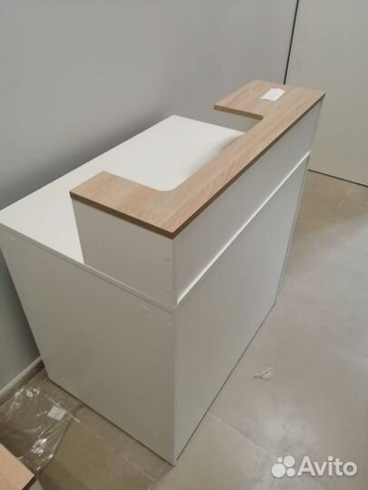 Пункт пвз на озон