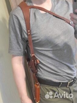 Кабура оперативная