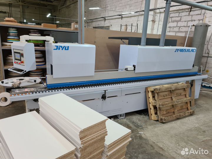 Распил, Кромление, Присадка(лдсп, мдф, хдф),Фасады