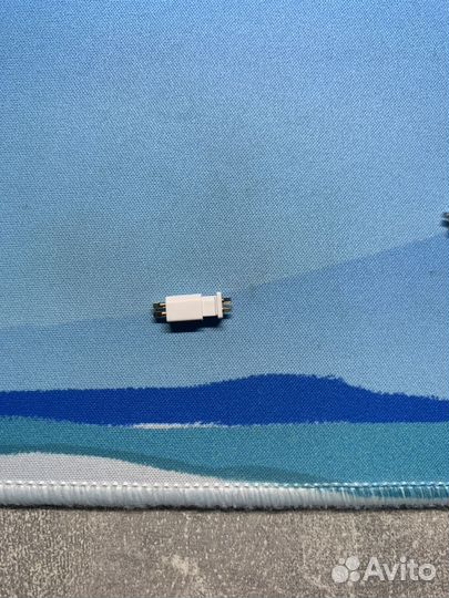 Разъём betafpv BT2.0