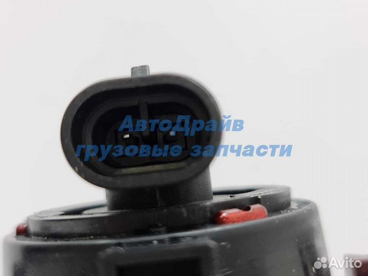 Птф Scania Скания 5