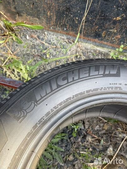 Michelin Energy Saver 195/65 R15 91H