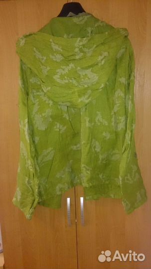 Остался кзс от комплекта 