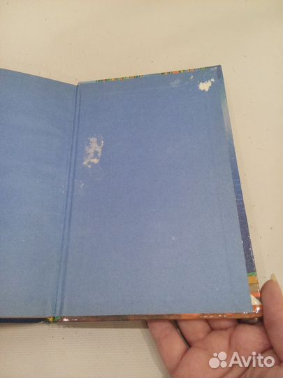 Книга Тайна китайской джонки