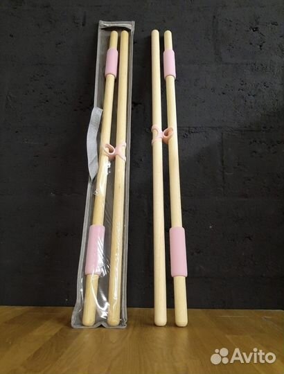 Корректор осанки