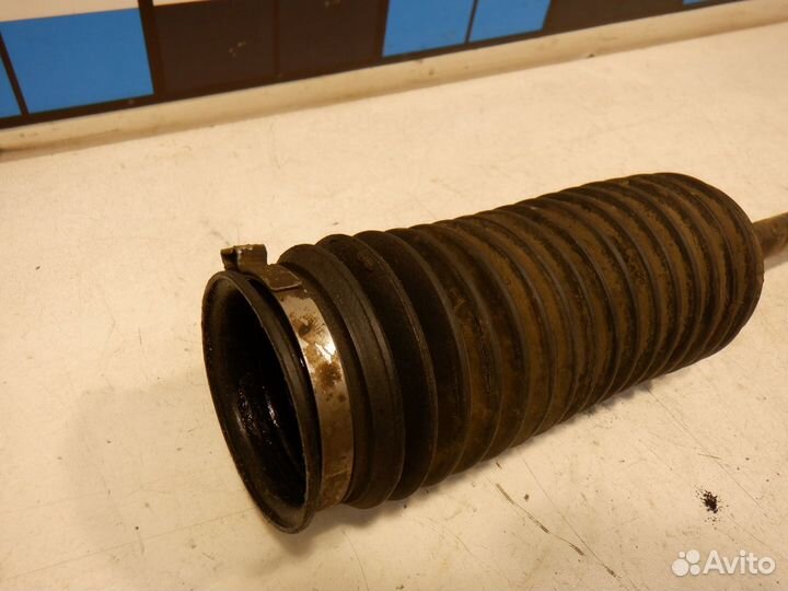 Тяга рулевая Чехол Chevrolet Epica 2006-2012