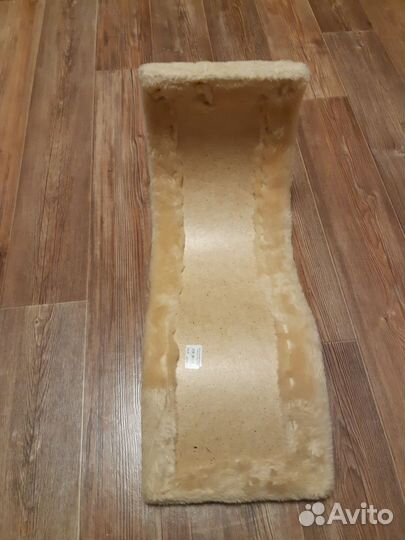 Когтеточка