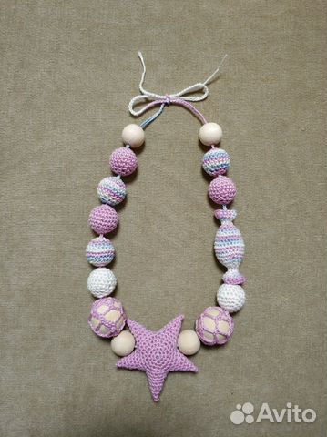 Слингобусы