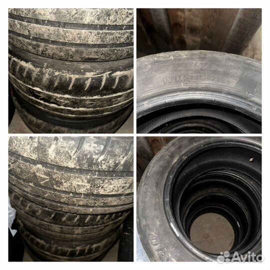 Nokian Tyres Hakkapeliitta 5 205/55 R16
