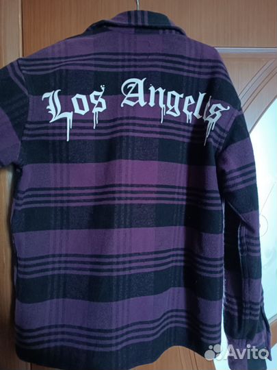 Одежда для подростка, рост 165-170