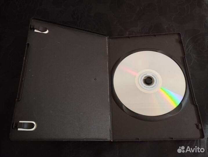 Эротика. Кино. Фильм. DVD. Сборник