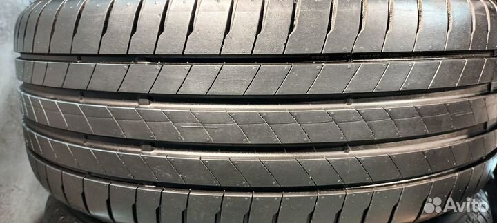 Bridgestone Turanza T005 245/45 R18 100Y