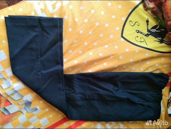 Одежда для школы р. 146-152-158