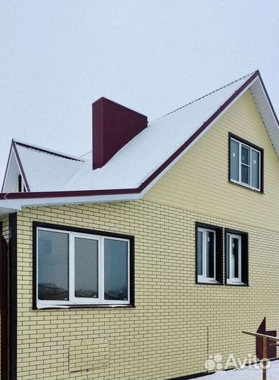 Окна на заказ пластиковые Rehau