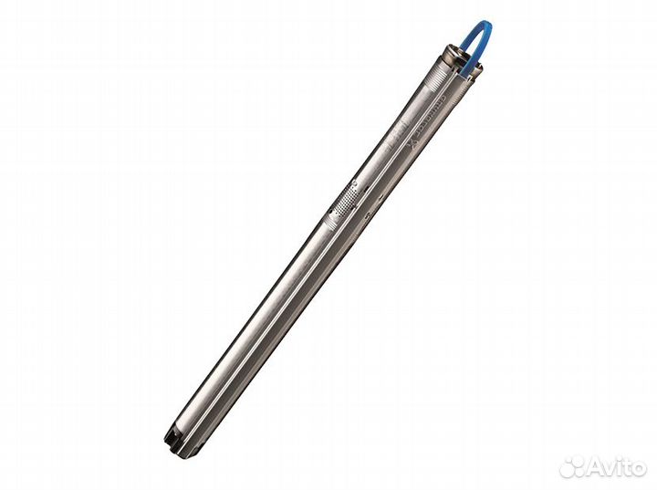 Насос скважинный Grundfos SQE 2-115