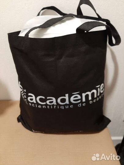 Женские вещи 40-42р пакетом +плойка