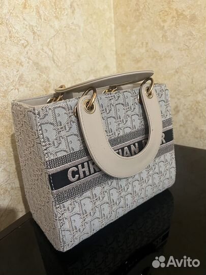 Сумка женская новая