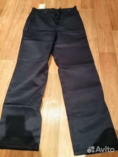 Роба мужская летняя