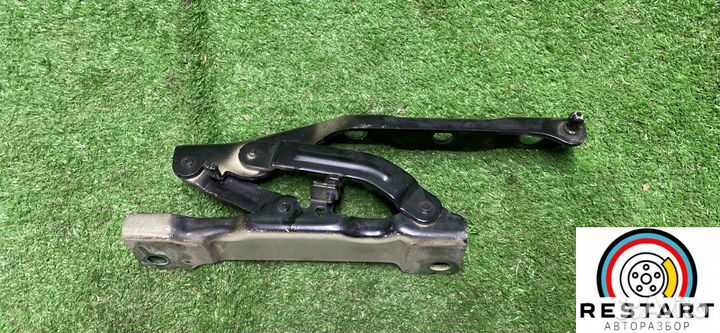 Петля капота правая Kia K5 3 2021 66920L2000