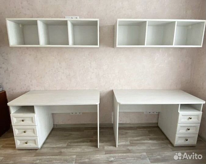 Сборка мебели Сборщик мебели