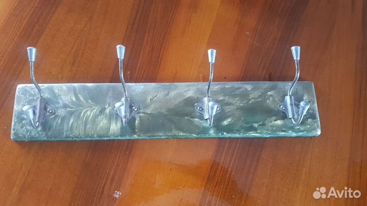 Вешалки СССР