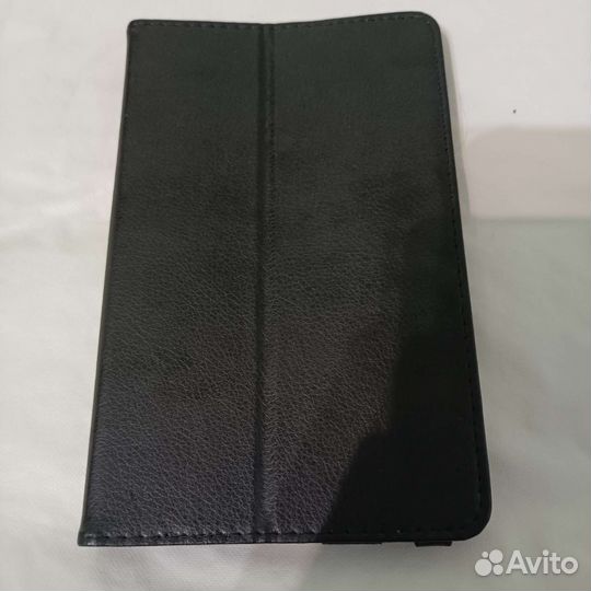 Чехол на планшет