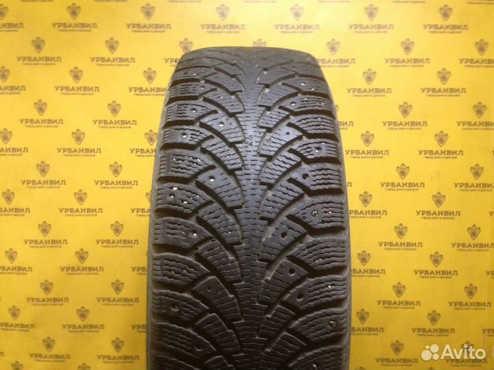 Nokian Tyres Nordman 4 205/60 R16 92