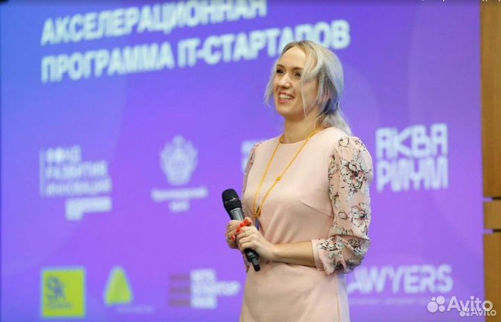 Ищу совладельца в бизнес, доход 185000 в квартал