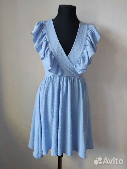 Женские вещи