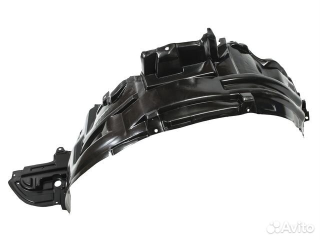 Подкрылок Nissan X-Trail 2000-2007